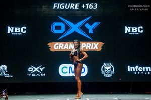 FIGURE +163